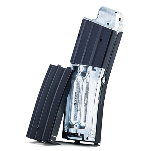 Picture of Crossman Mag Dpms Dsbr Full Auto