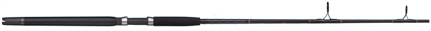 Picture of Crowder Spin Troll Rod, 7', 1 Pc, 20 LB - 50 LB Line