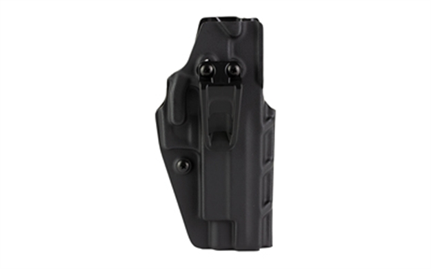 Picture of Crucial Iwb For Sig P220/P226/P229 1151