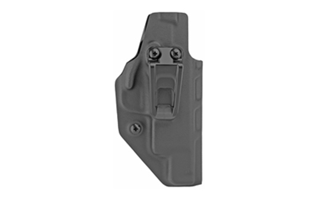 Picture of Crucial Iwb Spd Hellcat Rdp Ambi Blk 1200 810015552001