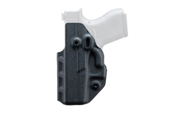 Picture of Crucial Ambi Covert Iwb FN Reflex 1314