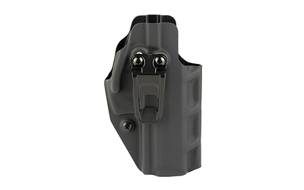 Picture of Crucial Ambi Covert Iwb HK Vp9 Blk 1373 810015553732