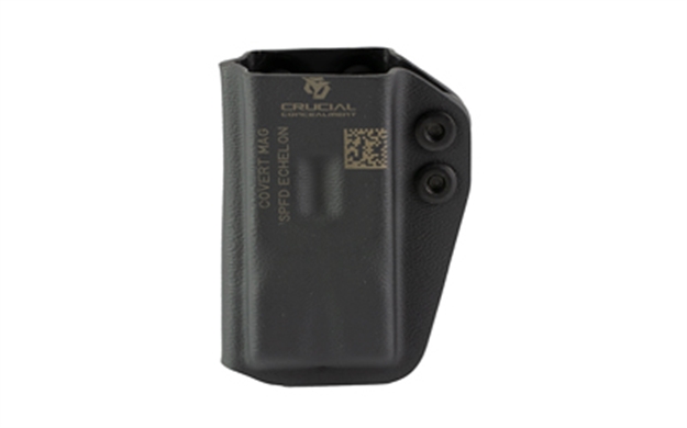 Picture of Crucial Ambi Covert Iwb Mag Echelon 1336 810015553367