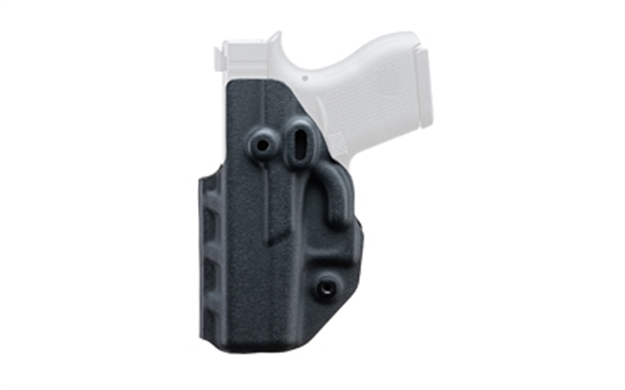 Picture of Crucial Iwb FN 509/510/545 Ambi Blk 1313 810015553138