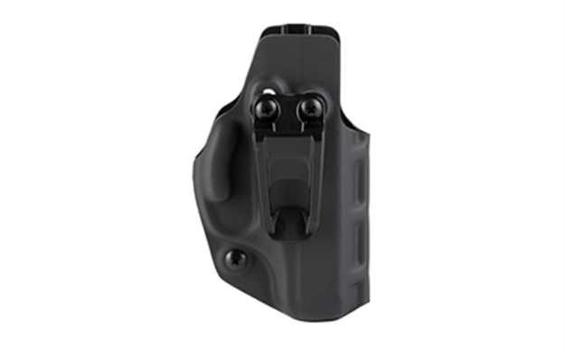 Picture of Crucial Iwb For Ruger Lc9/Ec9 1022 810015550229