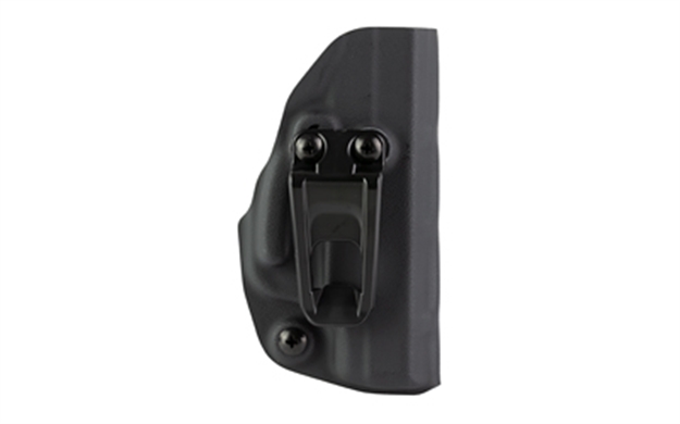 Picture of Crucial Iwb For Ruger Lcp/Lcp II 1024 810015550236