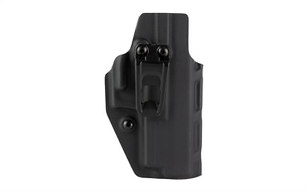 Picture of Crucial Iwb For Spd Xd/Xdm/Xdme 3-4 1154 810015551547
