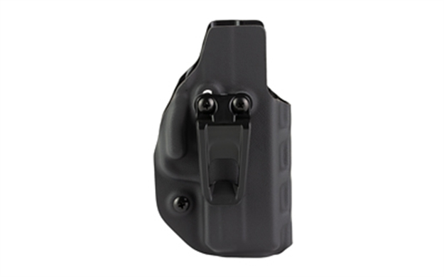 Picture of Crucial Iwb For Springfield Xds Mod2 1027 810015550274