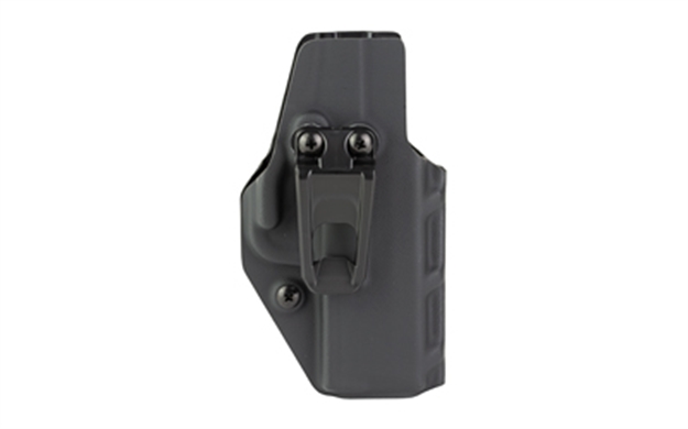 Picture of Crucial Iwb Spgfd Hellcat Pro Blk 1236 810015552360