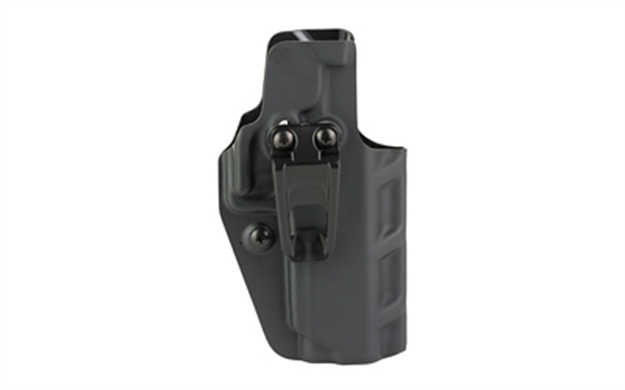 Picture of Crucial Iwb Spgfd Prodigy Ambi Blk 1261 810015552612