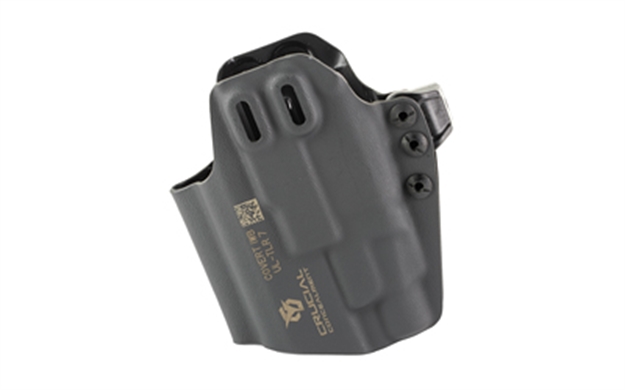 Picture of Crucial Iwb Uni Light For SL Tlr-7 1399 810015553992
