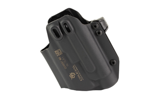 Picture of Crucial Iwb Uni Light For Tlr-1/Hl 1400 810015554005
