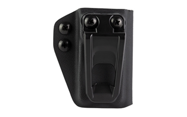 Picture of Crucial Mag Pouch S&W Shield Mag 1037 810015550373