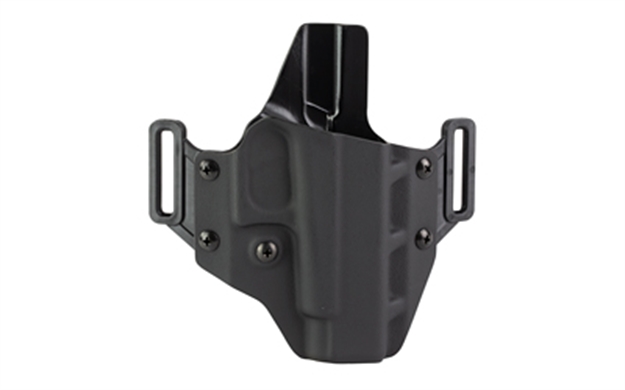 Picture of Crucial Owb For Glock 48 1042