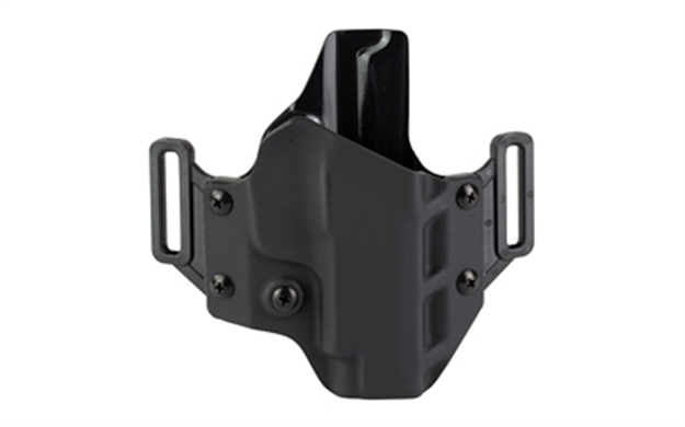 Picture of Crucial Owb For Sig Sauer P365 XL 1115 810015551158