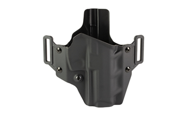 Picture of Crucial RH Covert Owb HK Vp9 Blk 1374