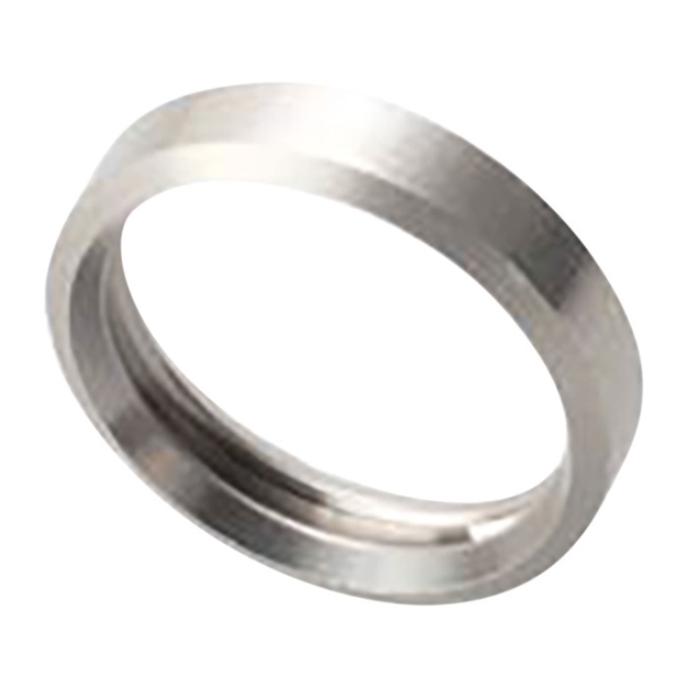 Picture of Crush Washer 452000274 -