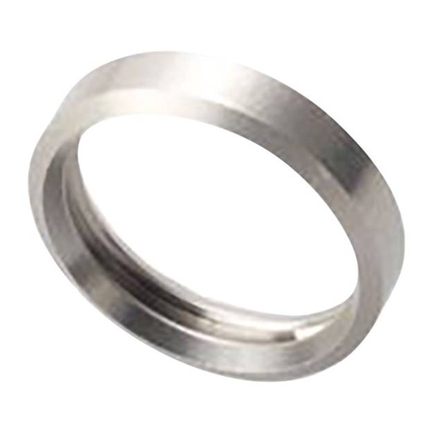 Picture of Crush Washer 452000272