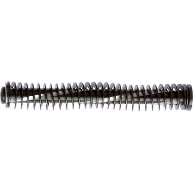 Picture of Cruxord Guide Rod S/S Glock 19/23/32/38 Gen 1-3