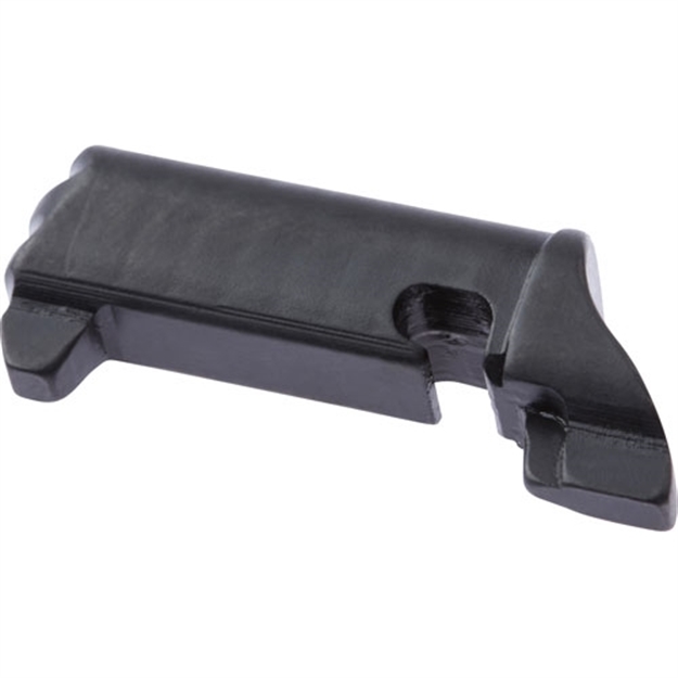 Picture of Cruxord Mag Release S&W M&P Full Size 9Mm And .40S&W CG060