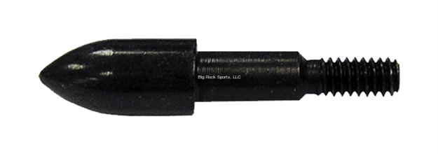 Picture of Carbon Express Field Point 11/32 100Gr 12Pk