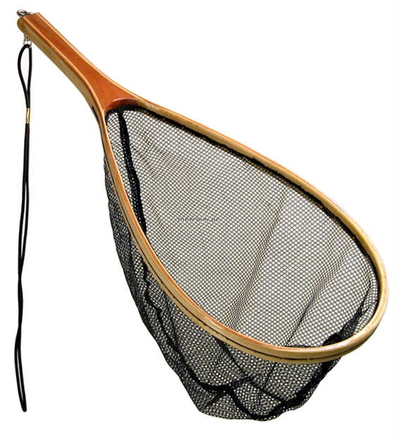 Picture of Crystal River Live Release Trout Net