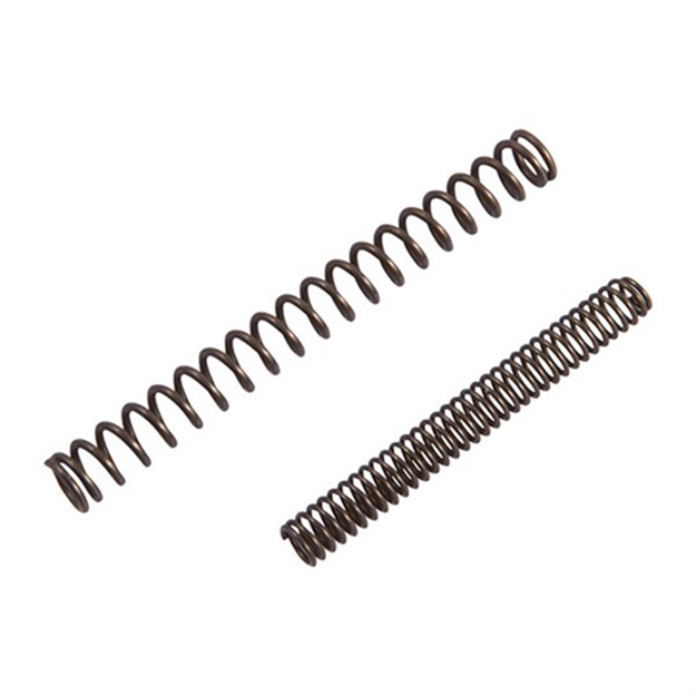 Picture of C&S Browning Hi-Power Trigger Pull Reduction Spring Kit 206025002