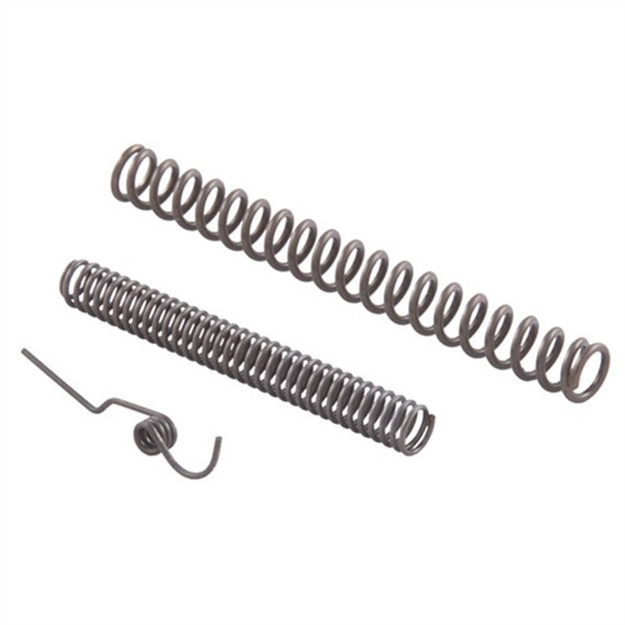 Picture of C&S Browning Hi-Power Trigger Pull Reduction Spring Kit 206025001