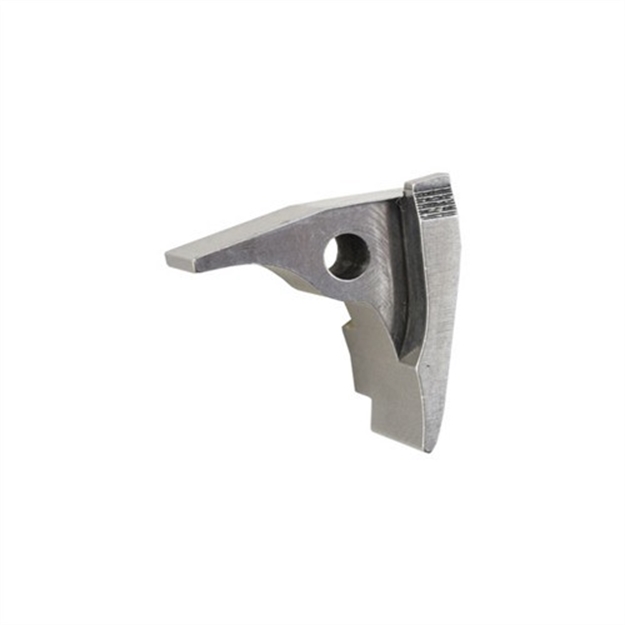 Picture of Cs016 Browning Hi-Power Cnc Sear