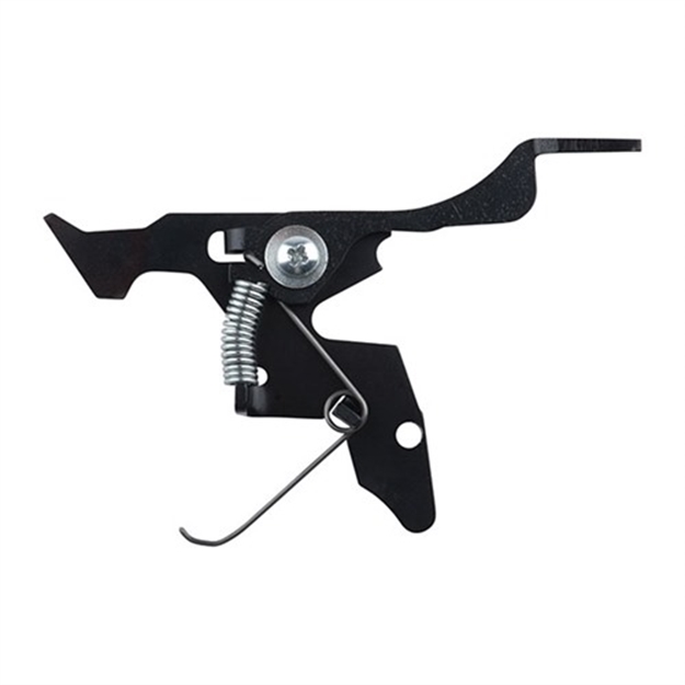 Picture of Cst 2Nd Gen Auto Bolt Stop 713000160 -