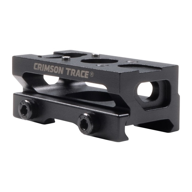 Picture of Crimson Trace-Battenfeld Ctc Ct-Rad Max Co-Witness Mount 01-00370