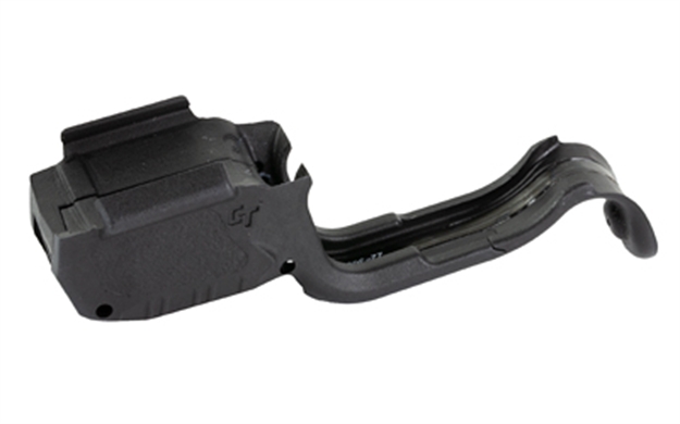 Picture of Ctc Laserguard Hellcat Green 01-01820