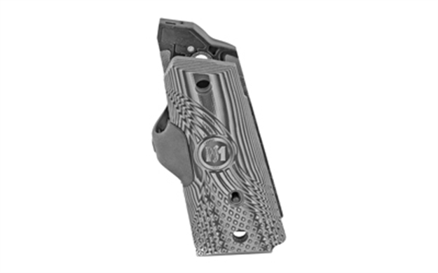 Picture of Ctc Master Series 1911 Gvt/Cmd G10 G LG-904G