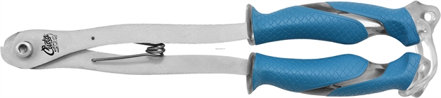 Picture of Cuda 10.5" Hook Cutter