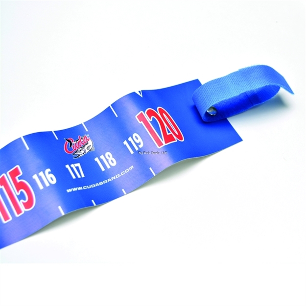 Picture of Cuda 120" Fish Measurer