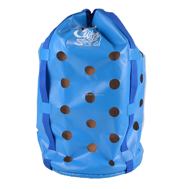 Picture of Cuda 5 Gallon Chum Bag.