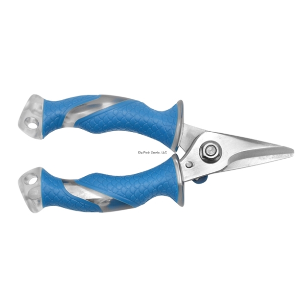 Picture of Cuda 5" Mini Snip.
