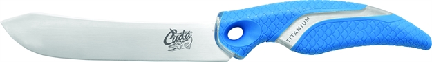 Picture of Cuda 6" Bonded Breaking Knife