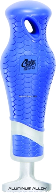 Picture of Cuda 6" Skin Gripper