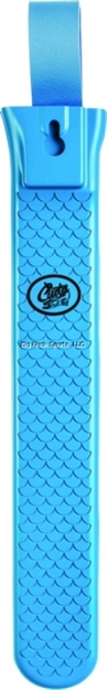 Picture of Cuda Fisherman's Sheath