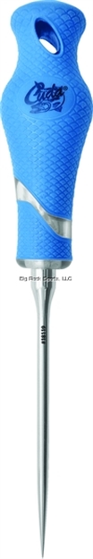 Picture of Cuda Stainless Steel Ice Pick