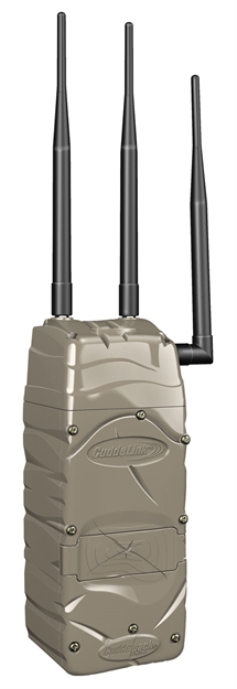 Picture of Cuddeback 1491 Cuddelink Verizon Lte