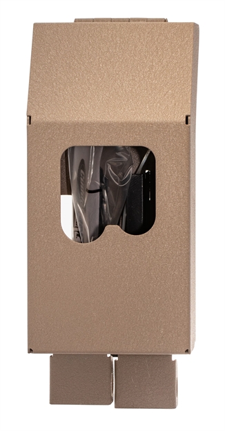 Picture of Cuddeback Cuddesafe Fits J-Series Cameras
