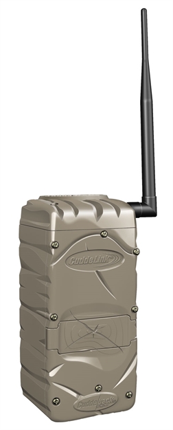 Picture of Cuddeback Cuddelink Home Plus