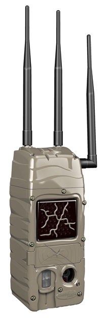 Picture of Cuddeback G5093   20 MP Dual Flash Wireless