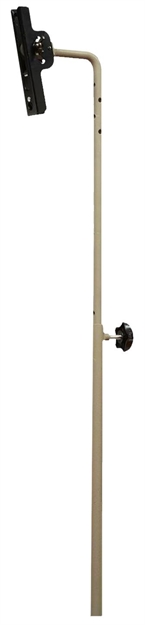 Picture of Cuddeback Genius: Post Camera Mount