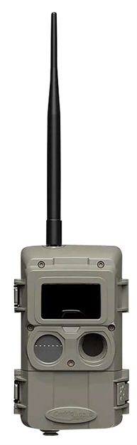 Picture of Cuddeback Trail Cam Cuddelink L-Series IR LL-2A 700868100057