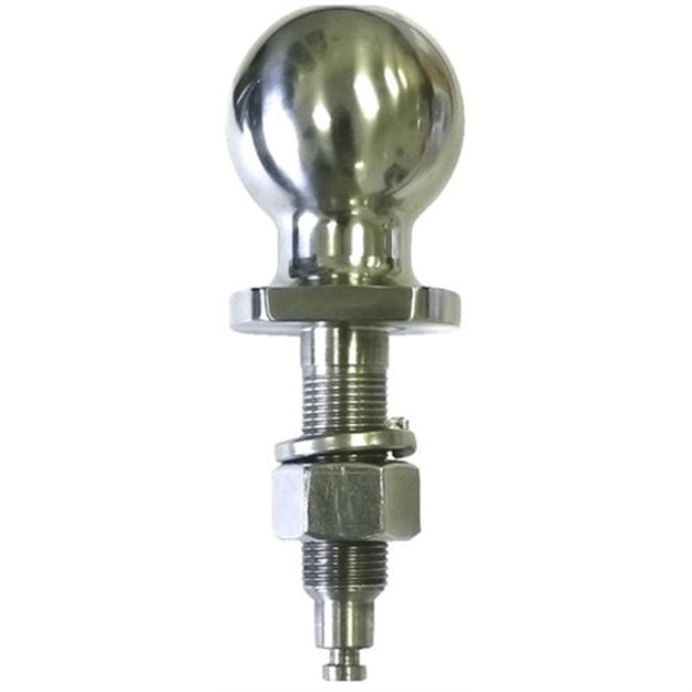 Picture of Cuddeback Dc100 Xpander Recvr Por* X1