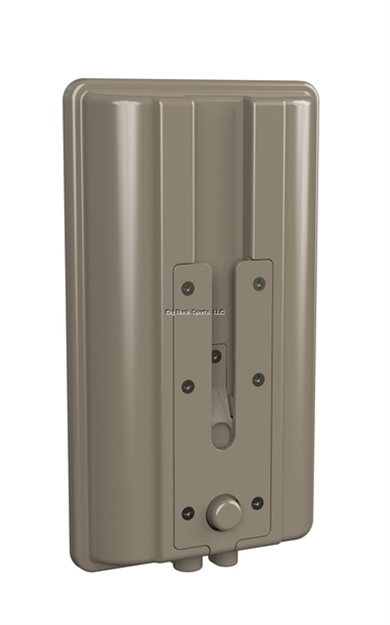 Picture of Cuddeback Power Bank Dx6