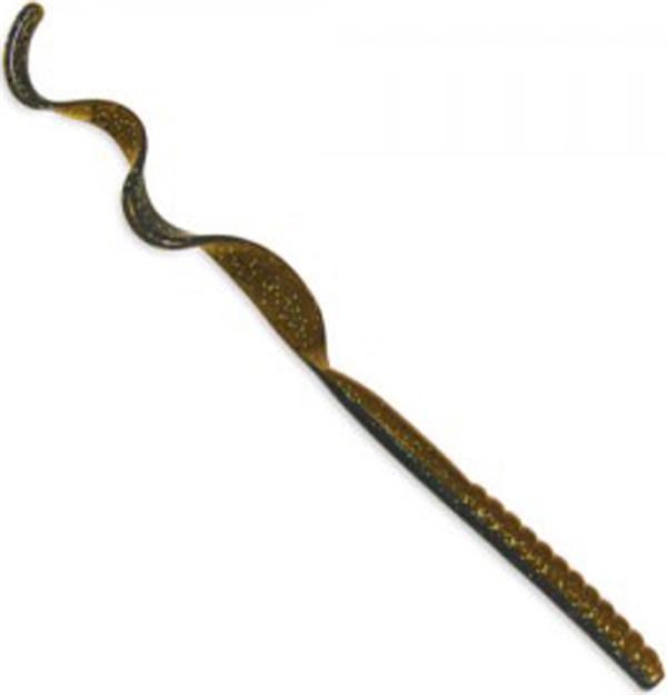 Picture of Culprit 7.5" Worm 18Bg Bama Bug C720-71 43394961076